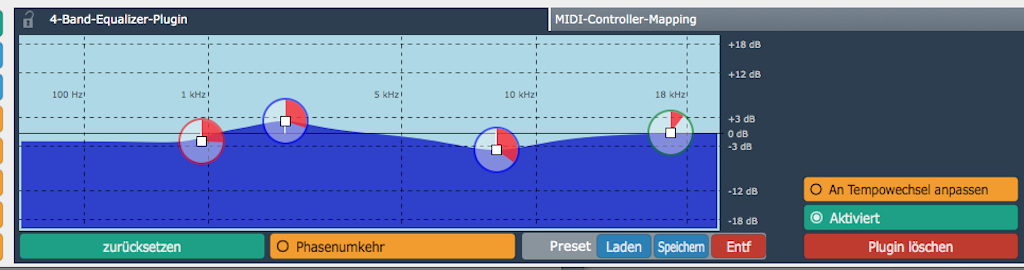 T6_Control Panel Ansicht_EQ.jpeg